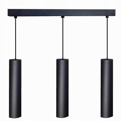 Pakabinamas šviestuvas Maxim