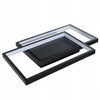 Lubinis šviestuvas LED DLED Loft 50W 4000lm
