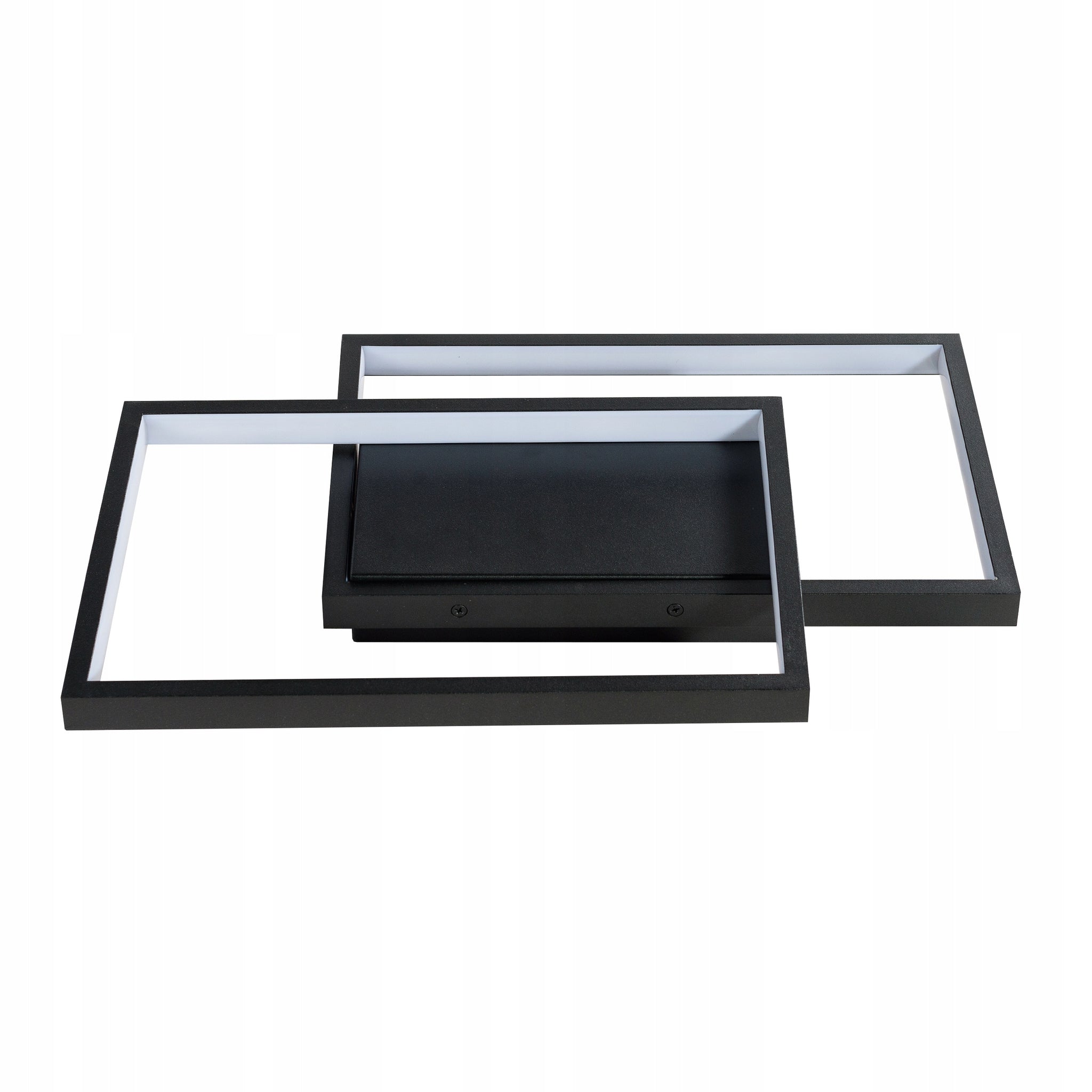 Lubinis šviestuvas LED DLED Loft 50W 4000lm