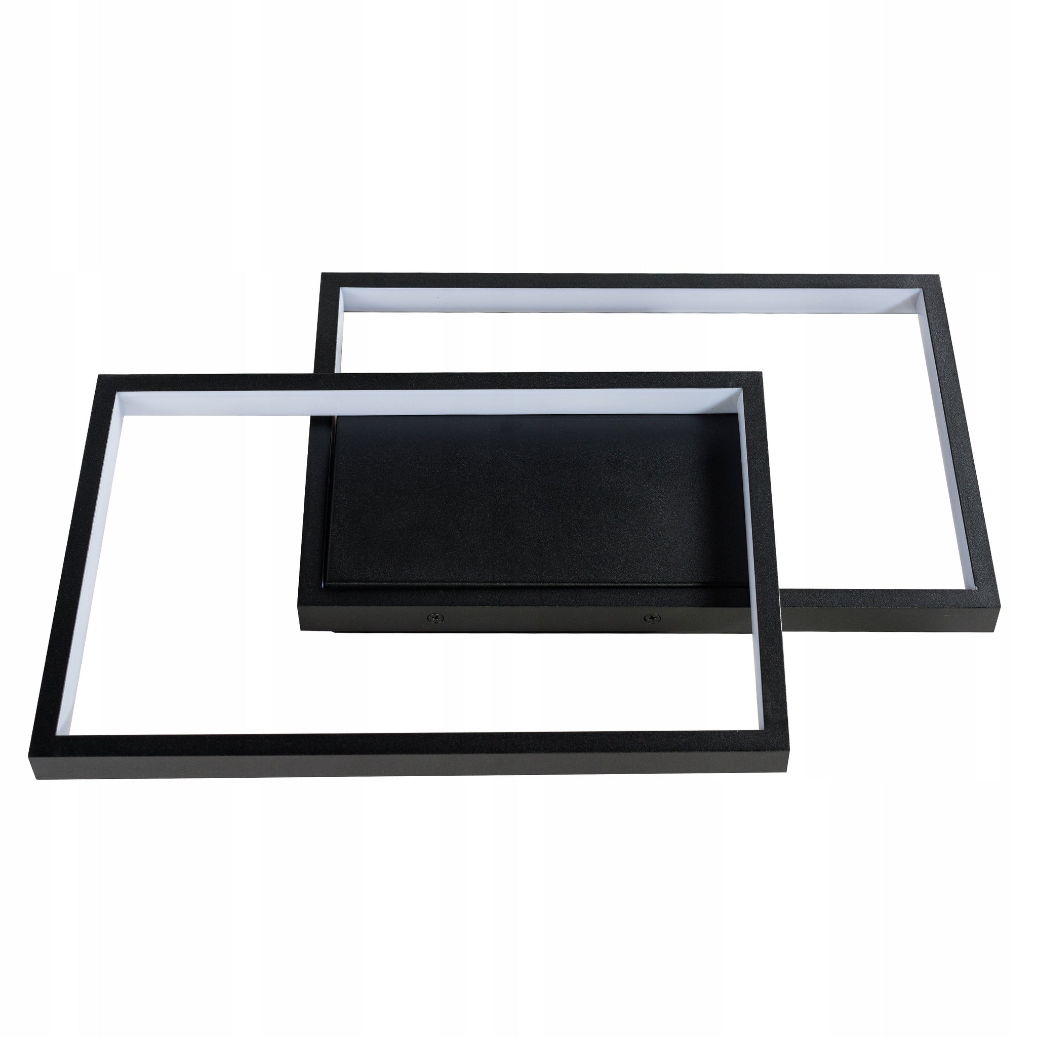 Lubinis šviestuvas LED DLED Loft 50W 4000lm