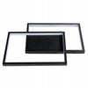 Lubinis šviestuvas LED DLED Loft 50W 4000lm