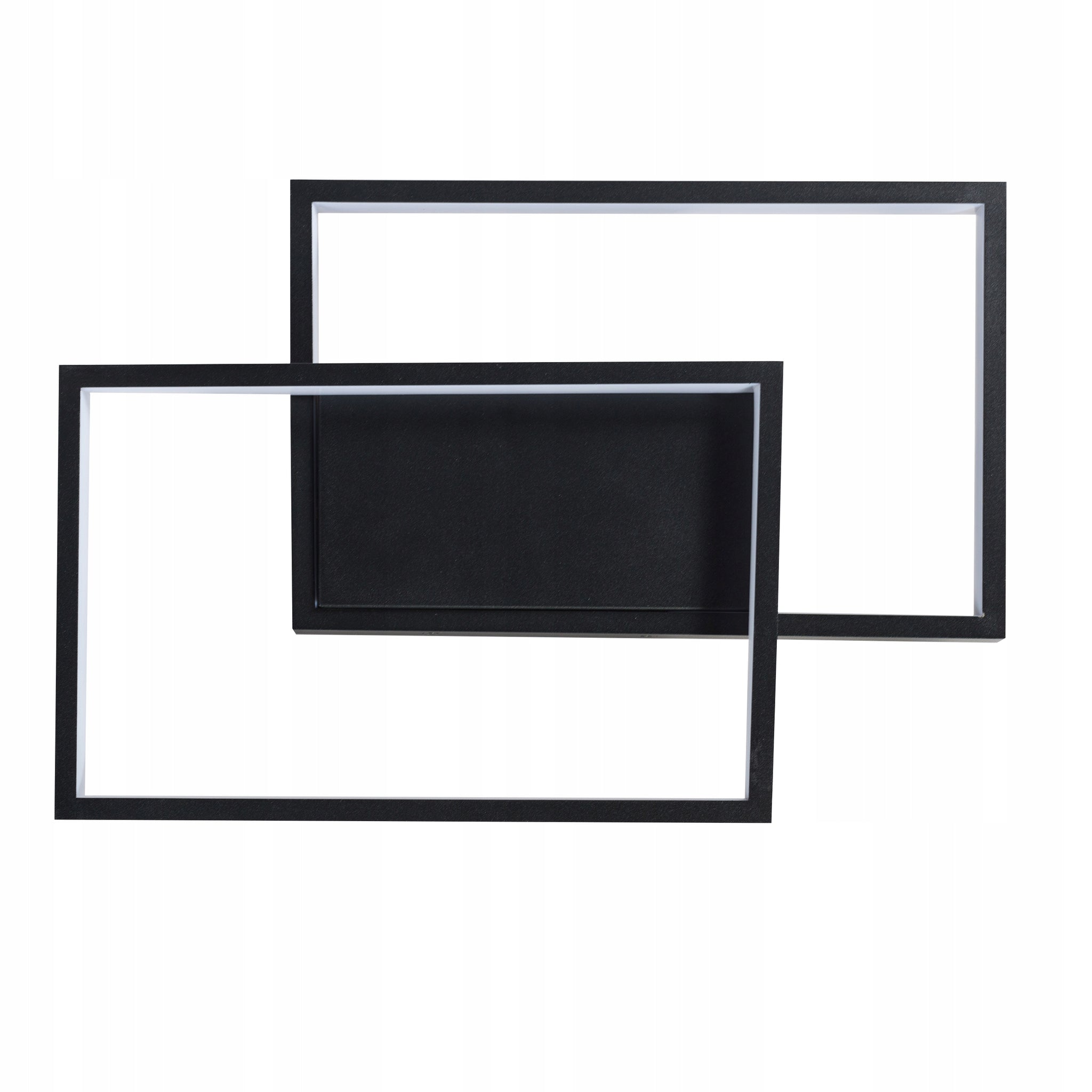 Lubinis šviestuvas LED DLED Loft 50W 4000lm