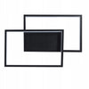 Lubinis šviestuvas LED DLED Loft 50W 4000lm