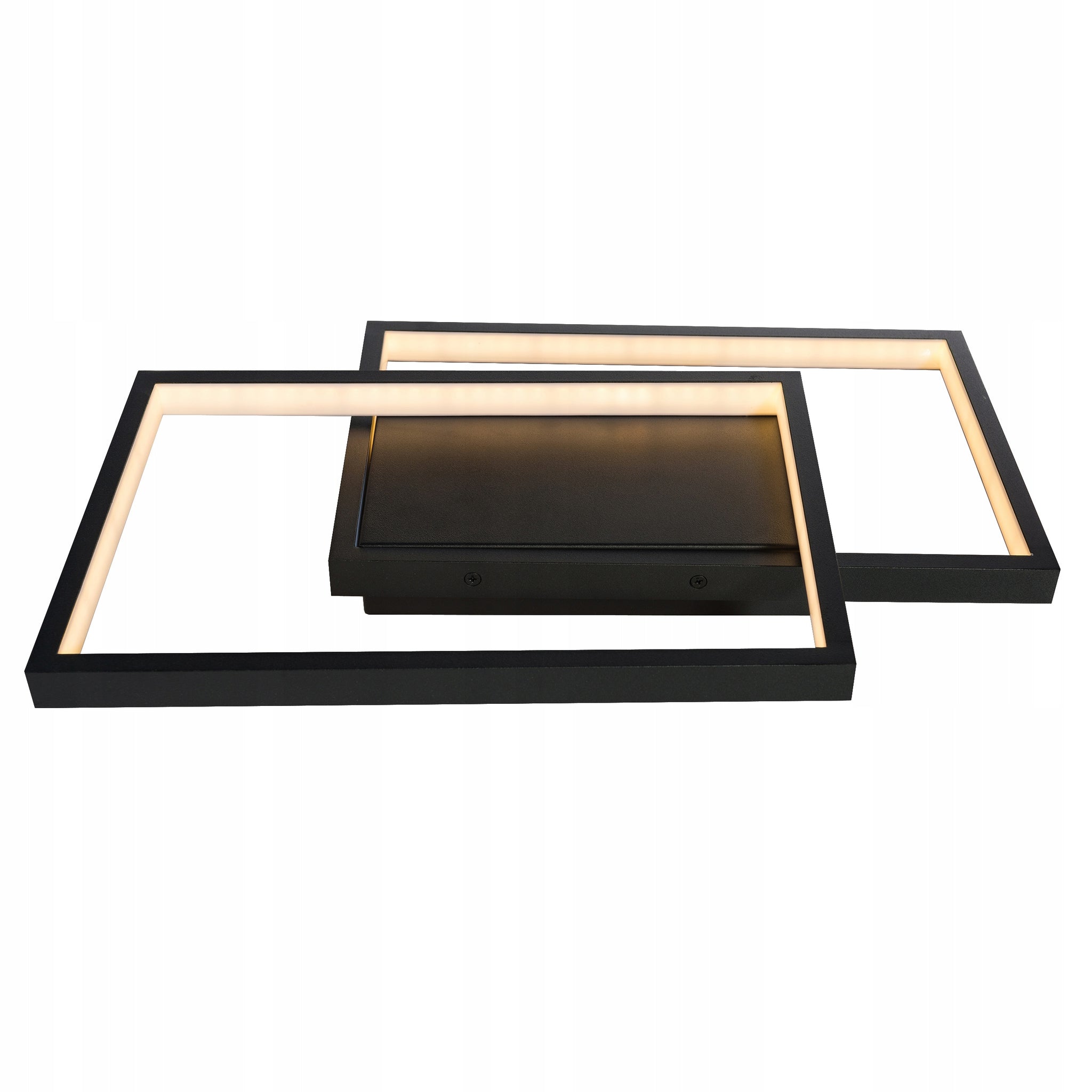 Lubinis šviestuvas LED DLED Loft 50W 4000lm