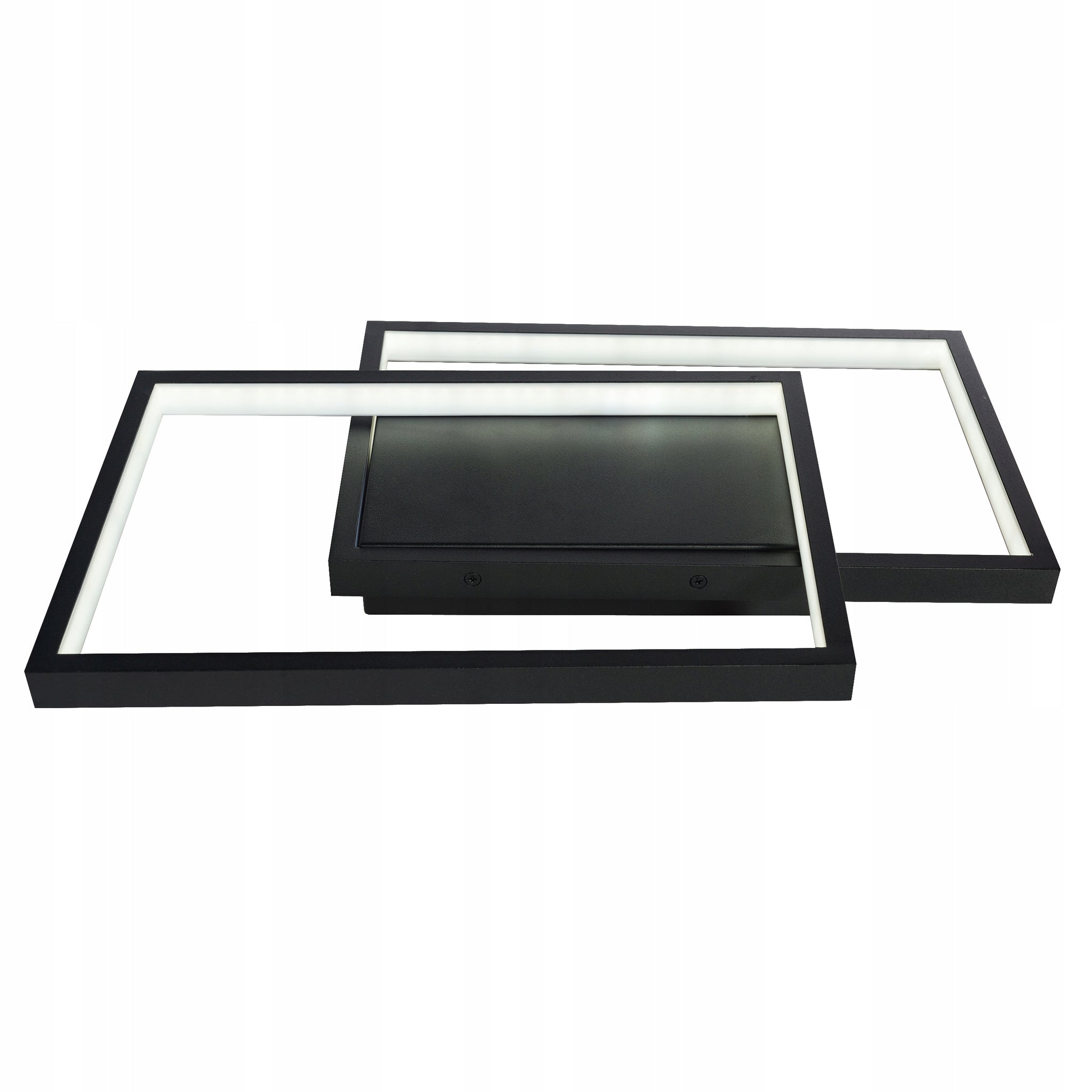 Lubinis šviestuvas LED DLED Loft 50W 4000lm
