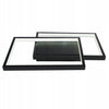Lubinis šviestuvas LED DLED Loft 50W 4000lm