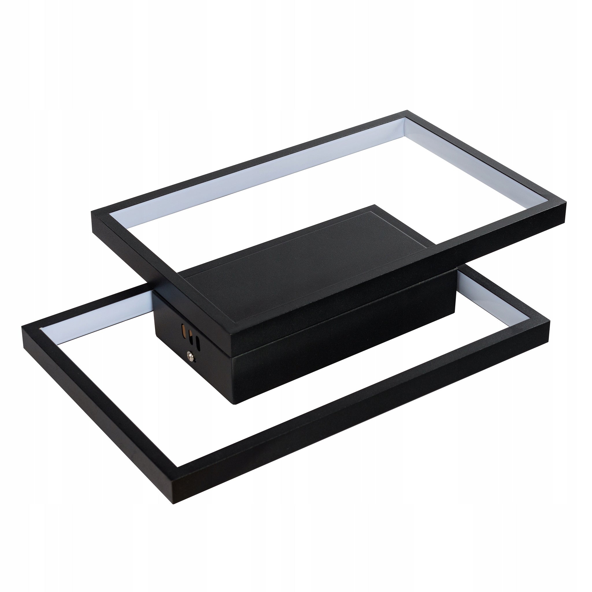 Lubinis šviestuvas LED DLED Loft 50W 4000lm