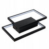 Lubinis šviestuvas LED DLED Loft 50W 4000lm