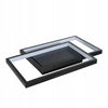 Lubinis šviestuvas LED DLED Loft 50W 4000lm