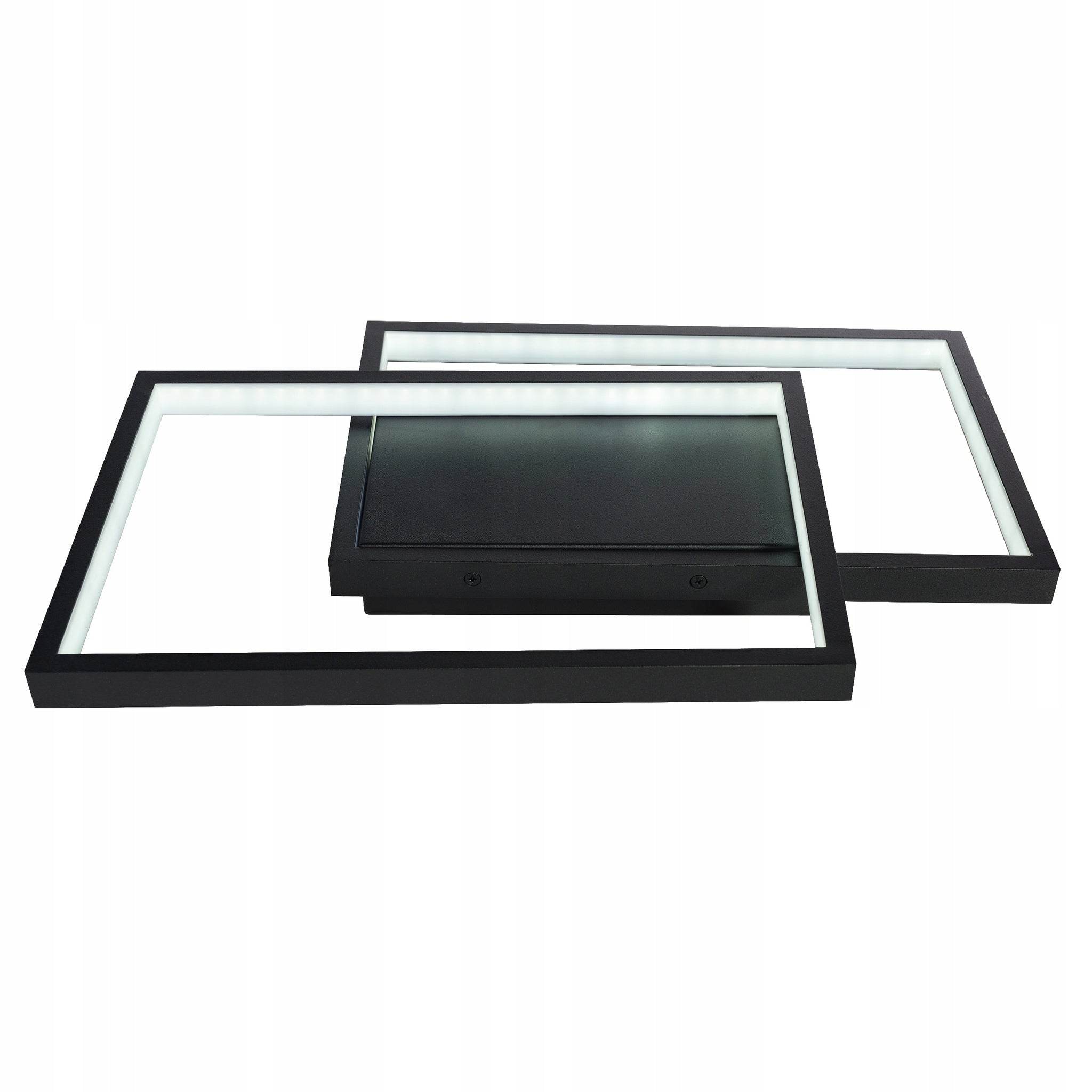 Lubinis šviestuvas LED DLED Loft 50W 4000lm