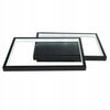 Lubinis šviestuvas LED DLED Loft 50W 4000lm