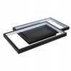 Lubinis šviestuvas LED DLED Loft 50W 4000lm