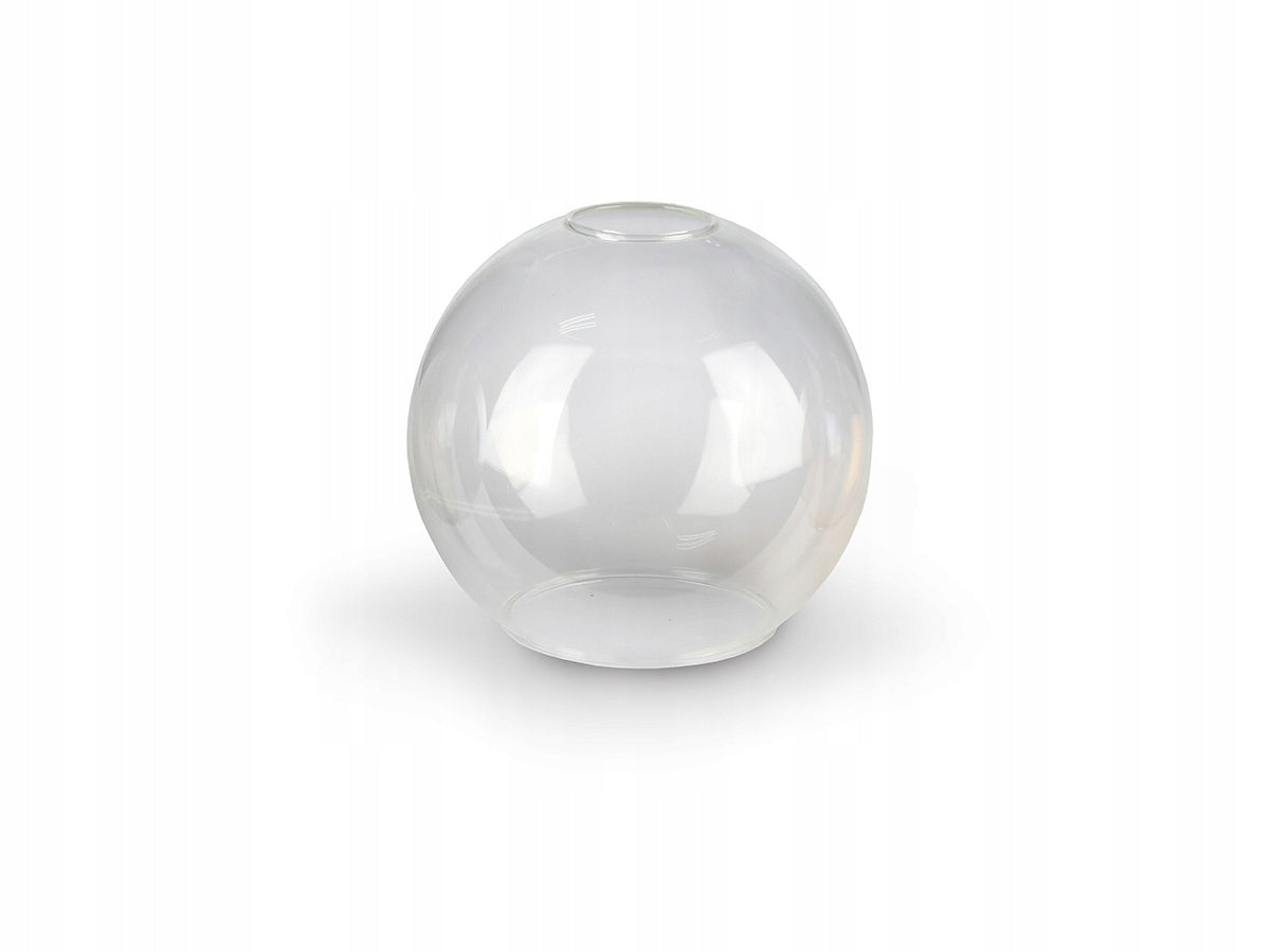 Pakabinamas šviestuvas Spot Luxolar 830-F2T E27