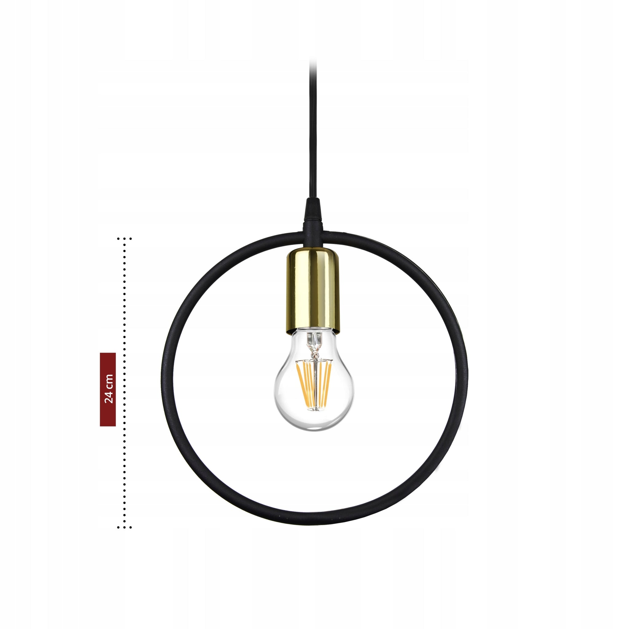 Pakabinamas šviestuvas LUXOLAR Light