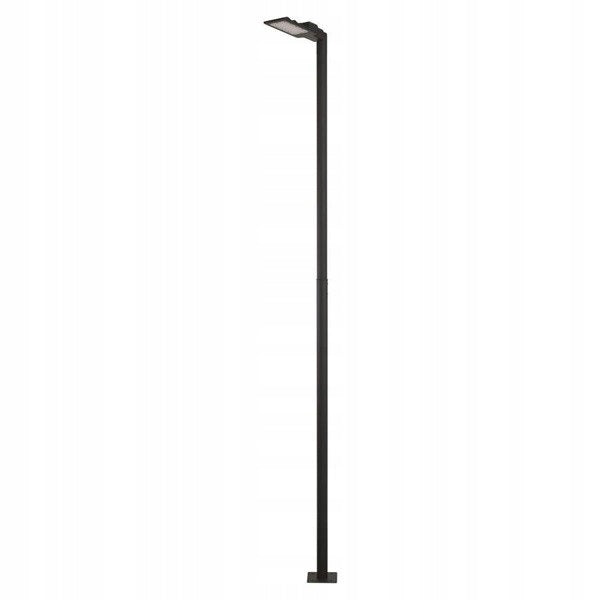 LED Lauko Šviestuvas Nowodvorski, 310cm, IP44, A++