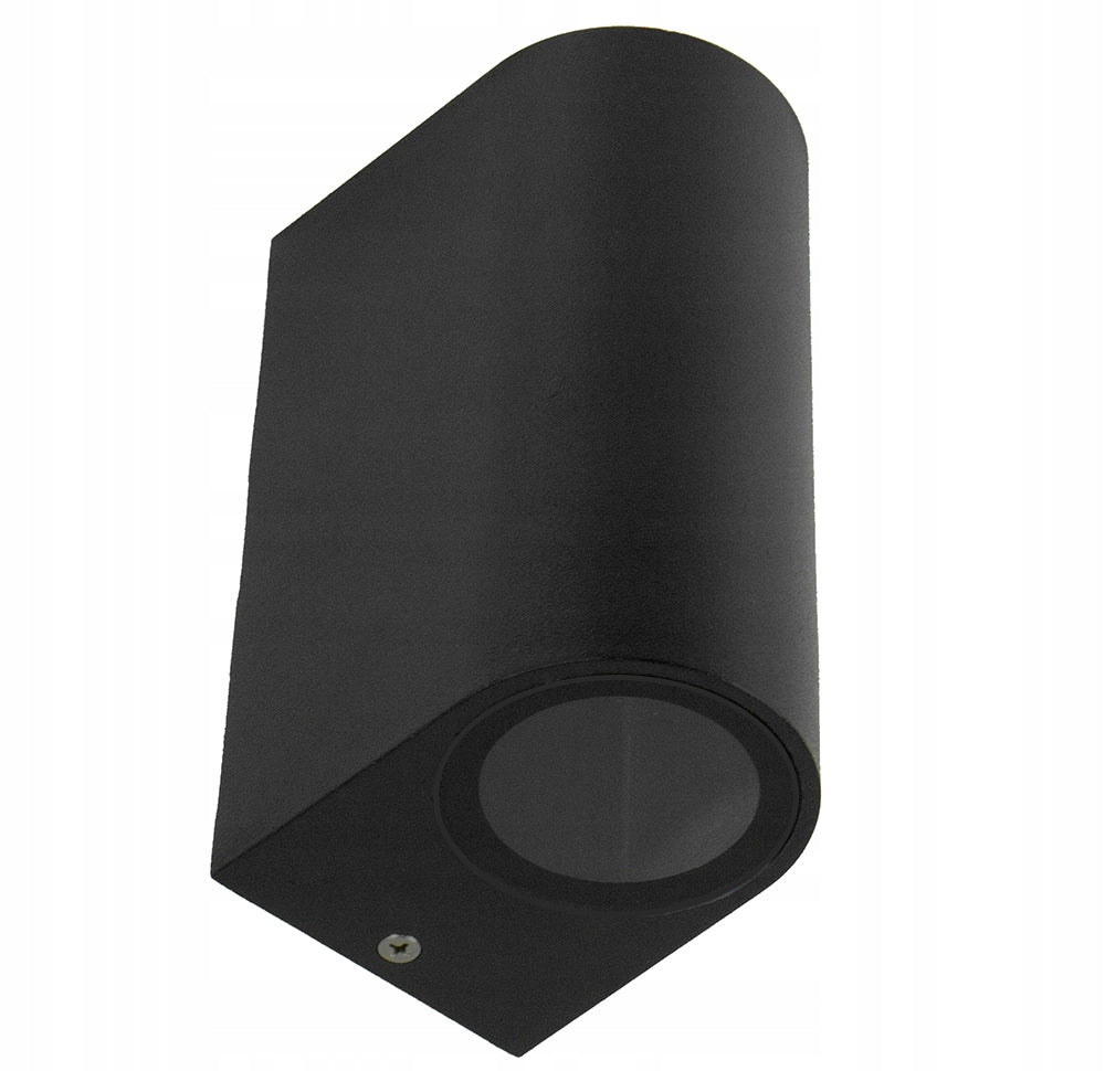 LED fasado šviestuvas