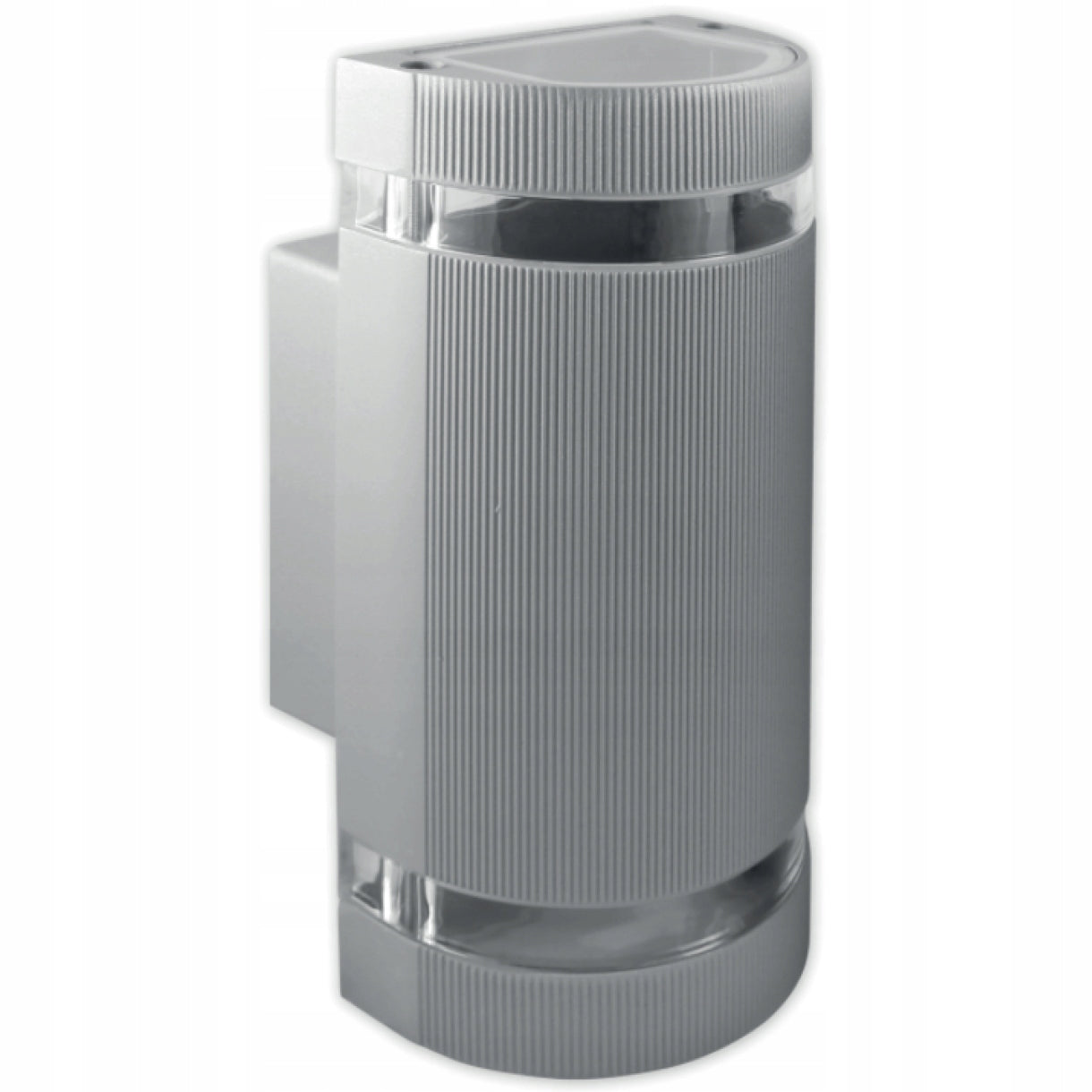 LED fasado šviestuvas