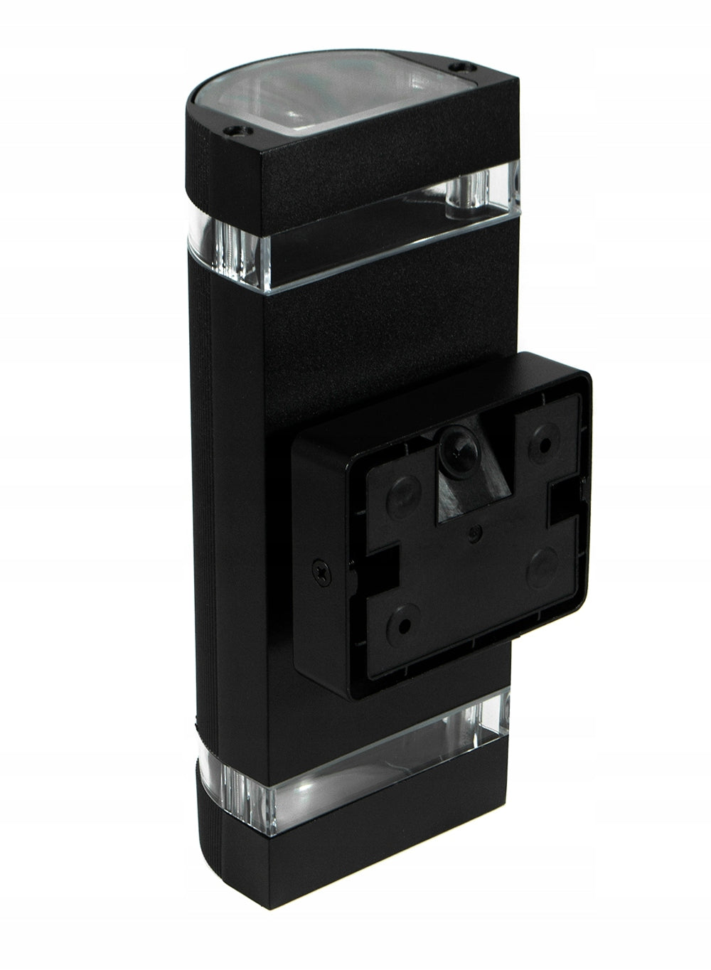 LED fasado šviestuvas