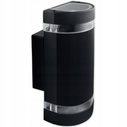 LED fasado šviestuvas