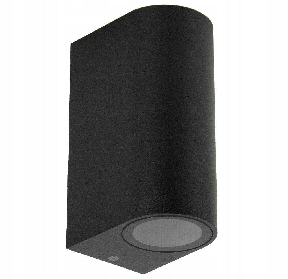 LED fasado šviestuvas