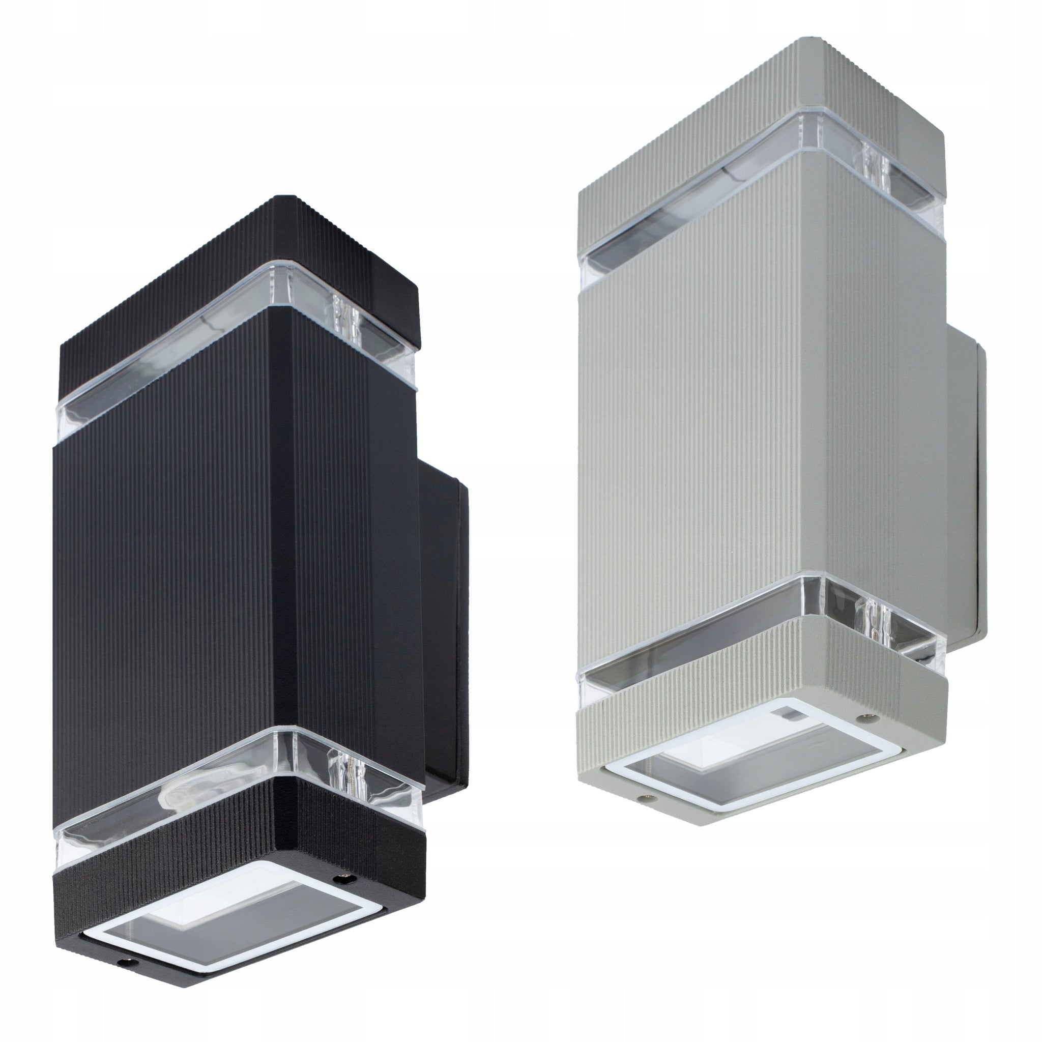 Sieninis lauko šviestuvas SmartLED SM-300 20W