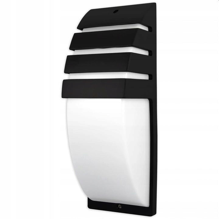 Fasado šviestuvas, E27