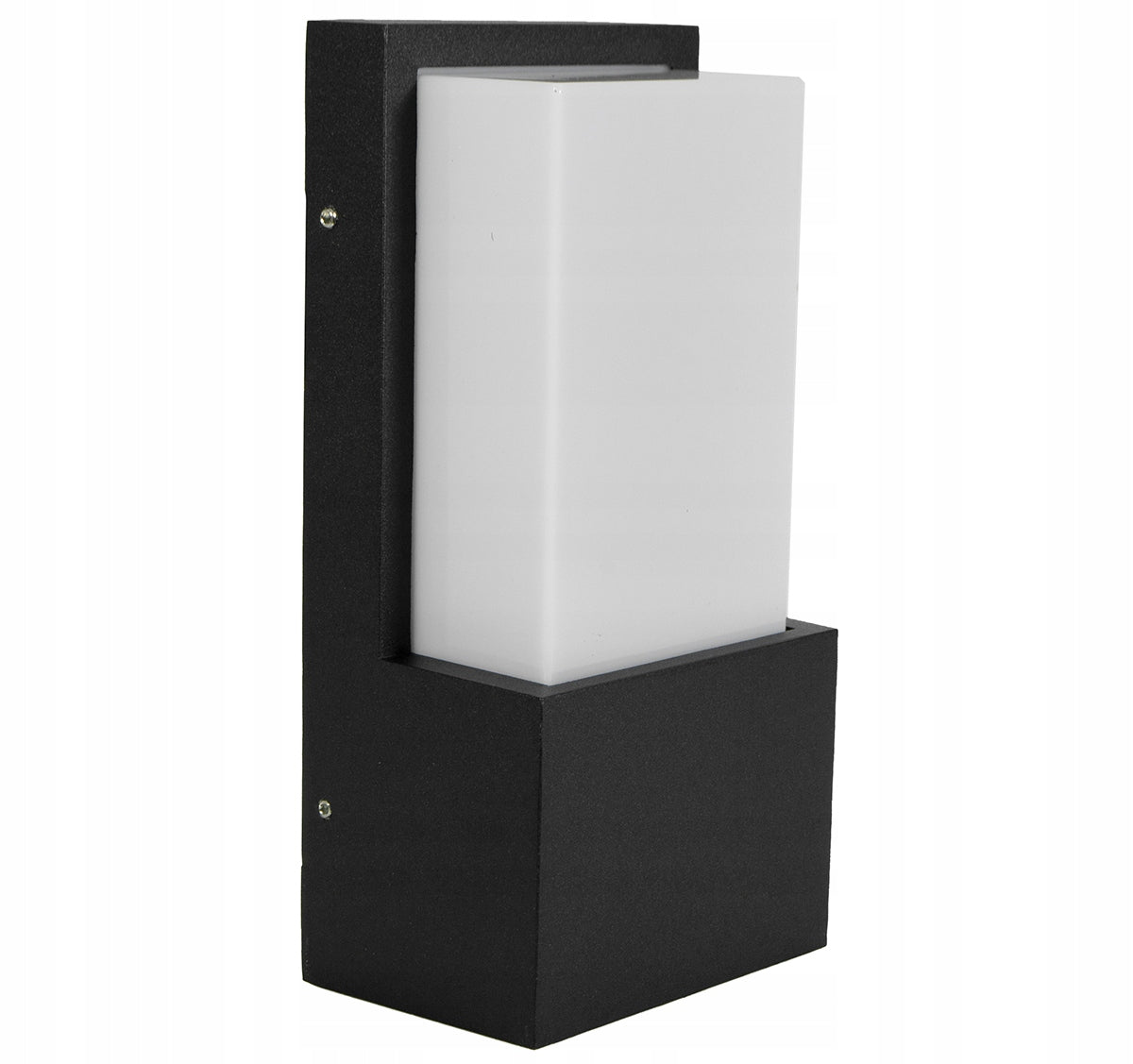 Išorinis fasado šviestuvas E27