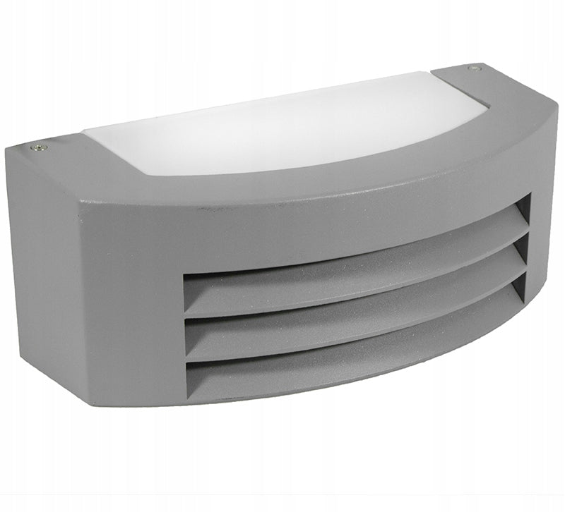 Fasadinis šviestuvas SuperLED 6757