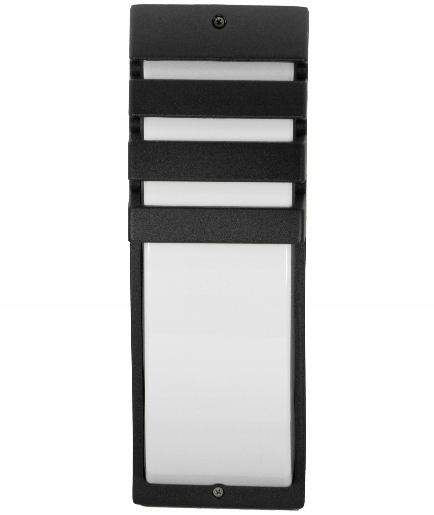 Fasado šviestuvas, E27