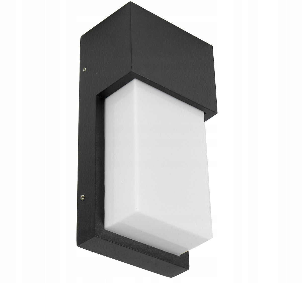 Išorinis fasado šviestuvas E27