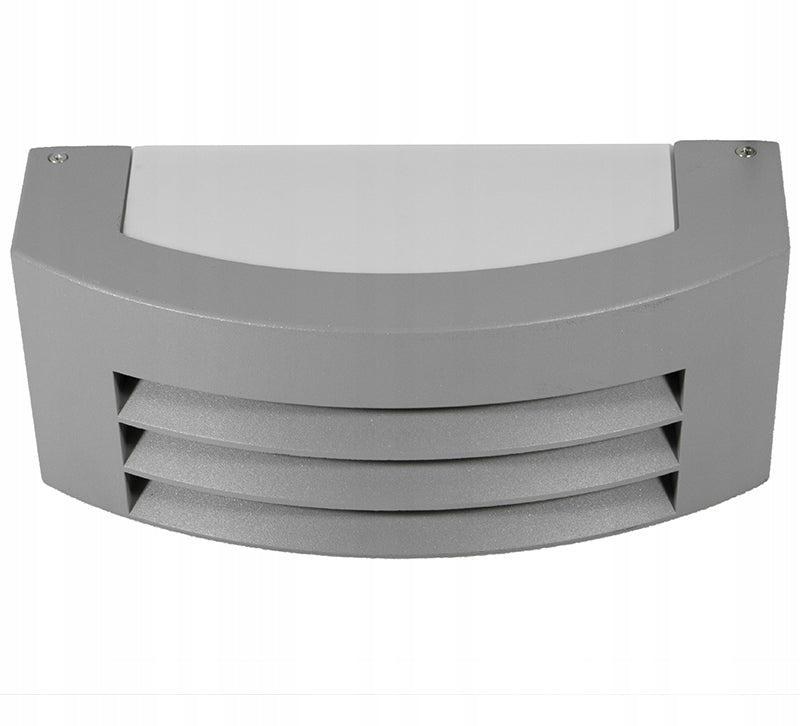 Fasadinis šviestuvas SuperLED 6757