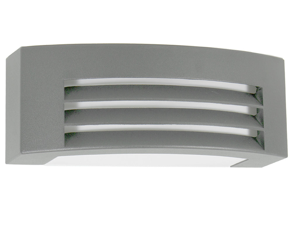 Fasadinis šviestuvas SuperLED 6757