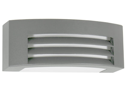 Fasadinis šviestuvas SuperLED 6757