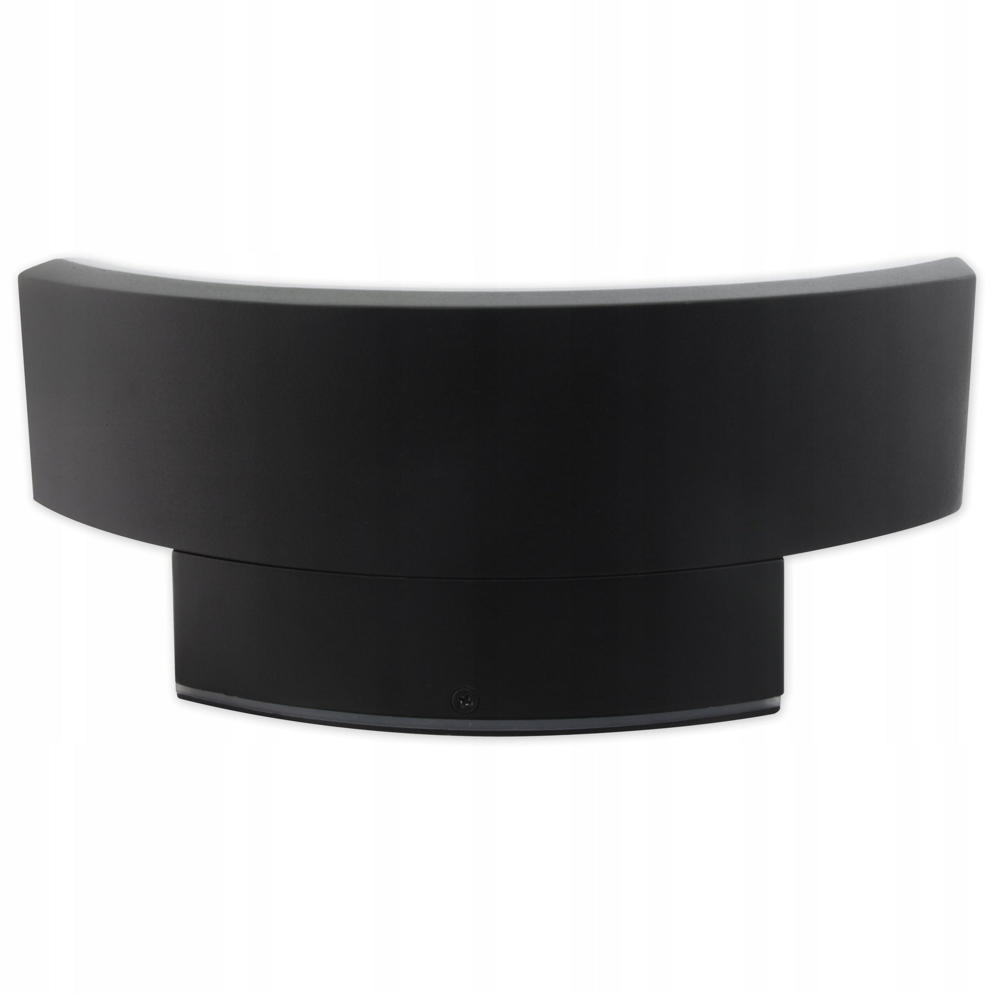 LED sieninis šviestuvas 9W