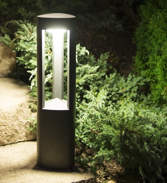 Šviestuvas 50cm. GX53.