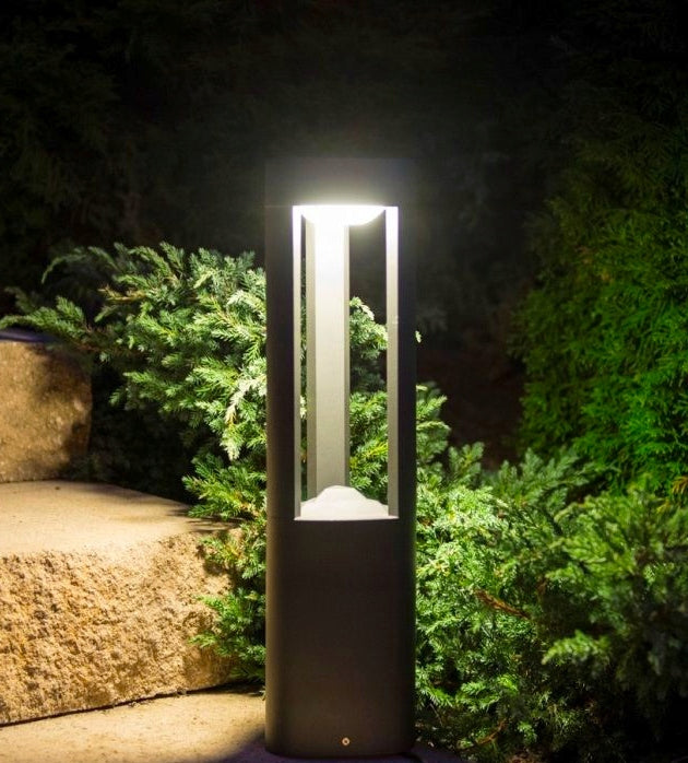 Šviestuvas 50cm. GX53.