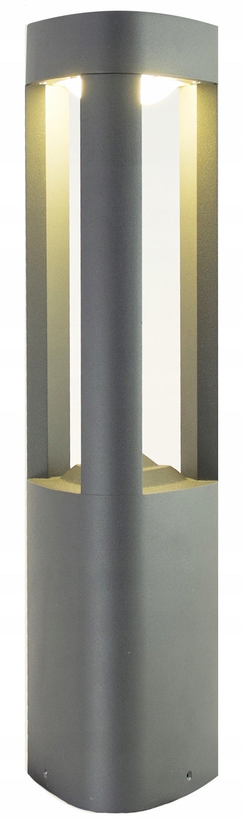 Šviestuvas 50cm. GX53.