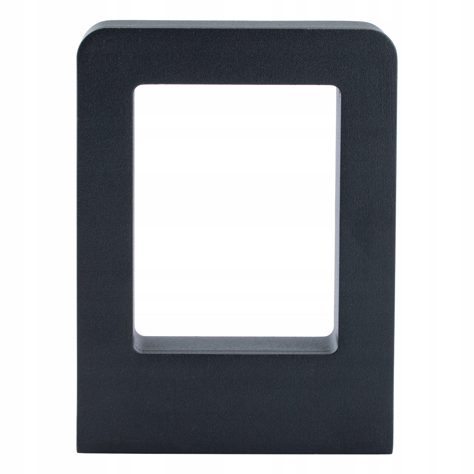 Sieninis šviestuvas NNLED LVTOPR0555, IP54, 6W