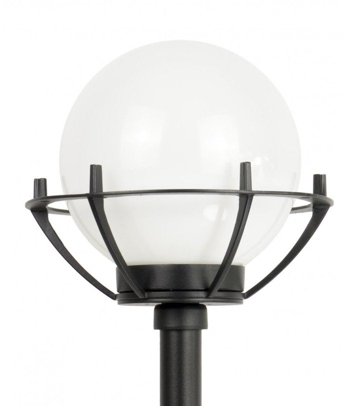 Šviestuvas Kule 102cm, E27