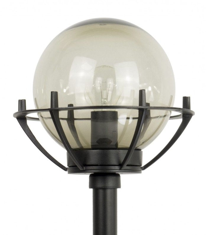 Šviestuvas Kule 102cm, E27