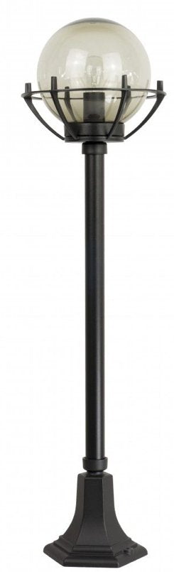 Šviestuvas Kule 102cm, E27