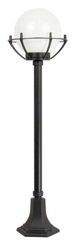 Šviestuvas Kule 102cm, E27