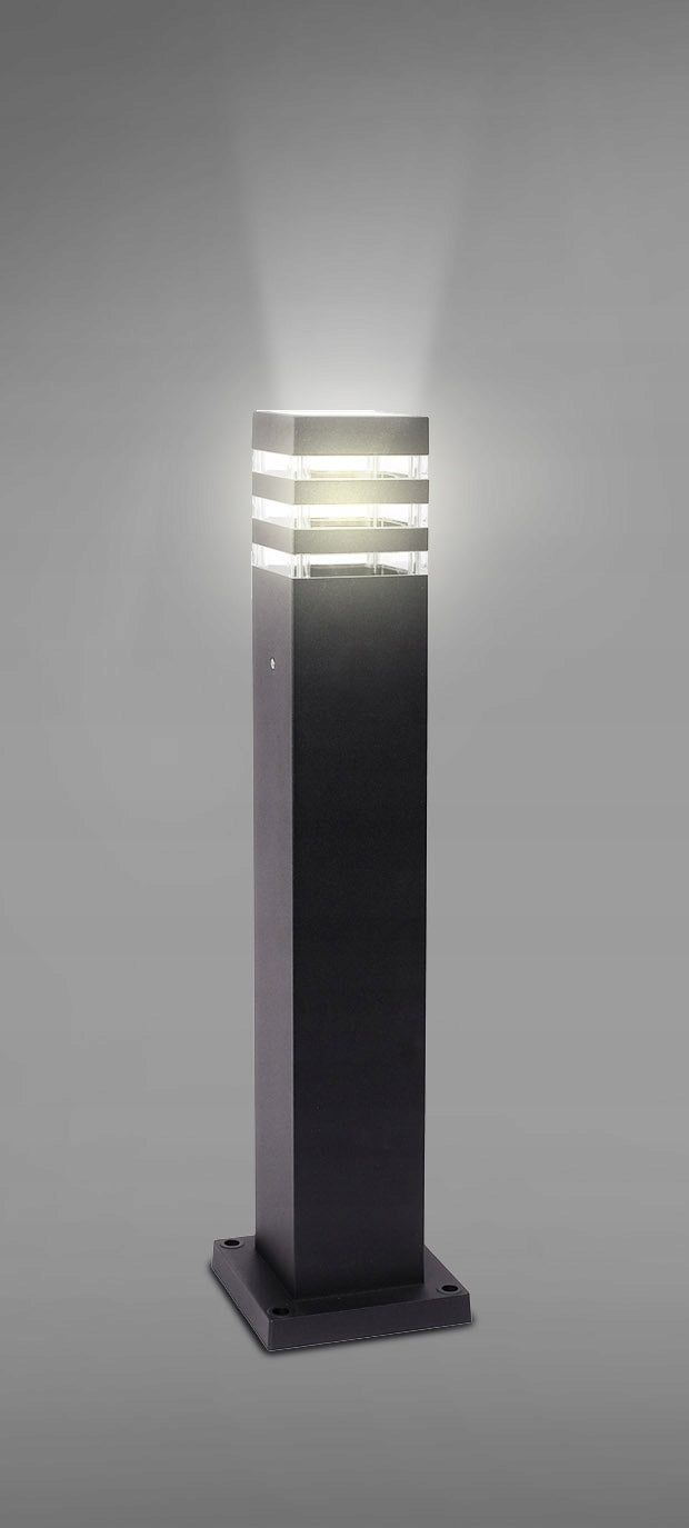 Berge ME0012 Sodo šviestuvas 60cm