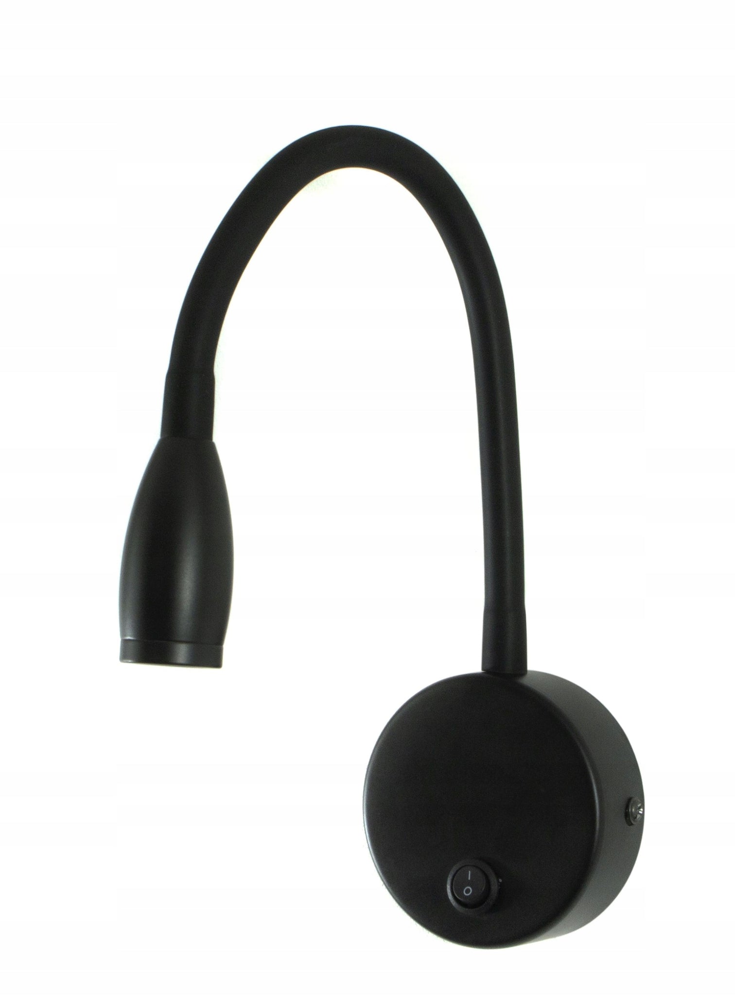 Sieninis šviestuvas