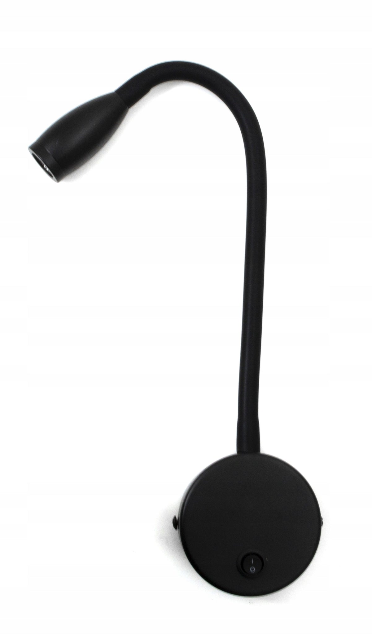 Sieninis šviestuvas