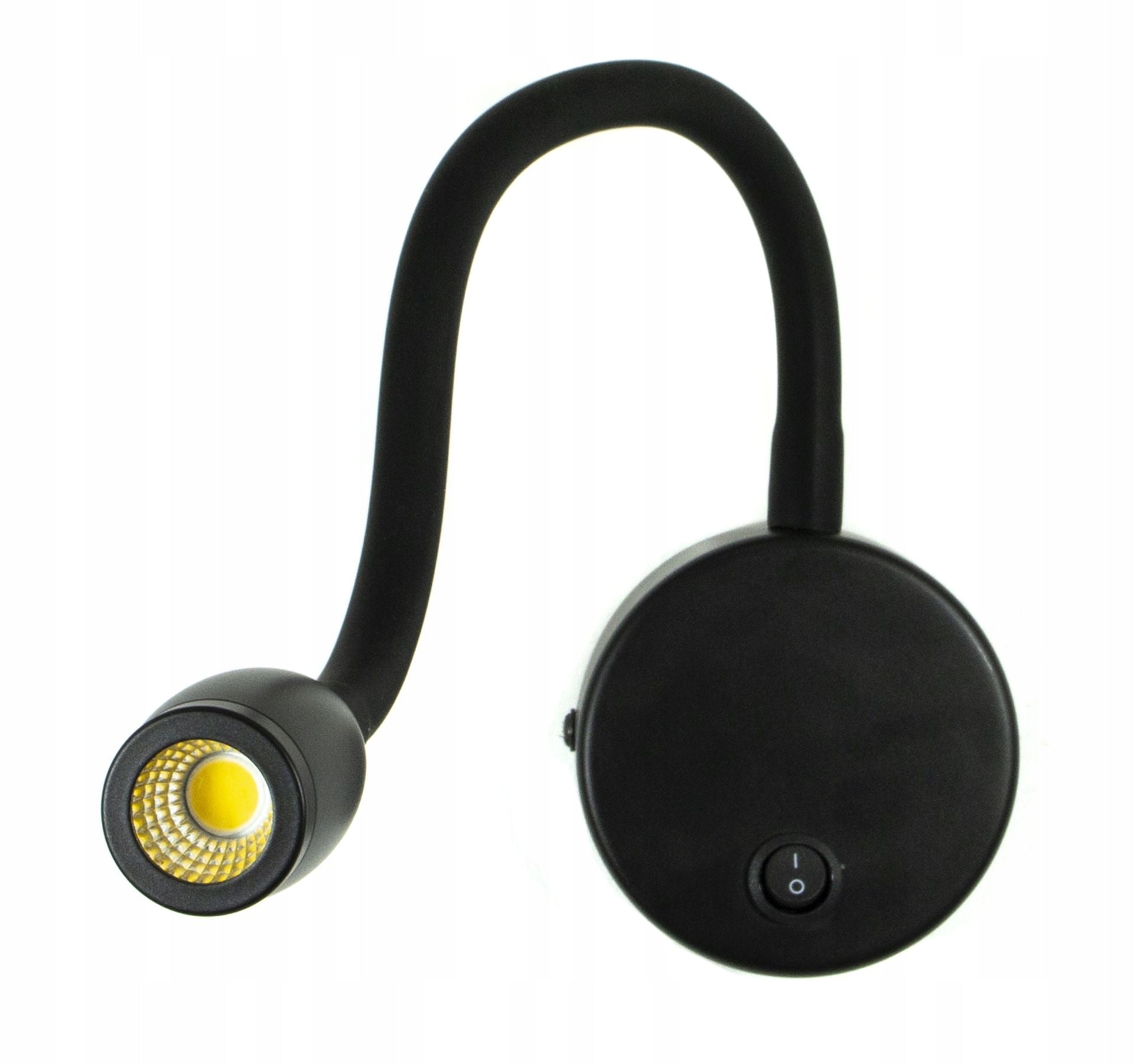 Sieninis šviestuvas