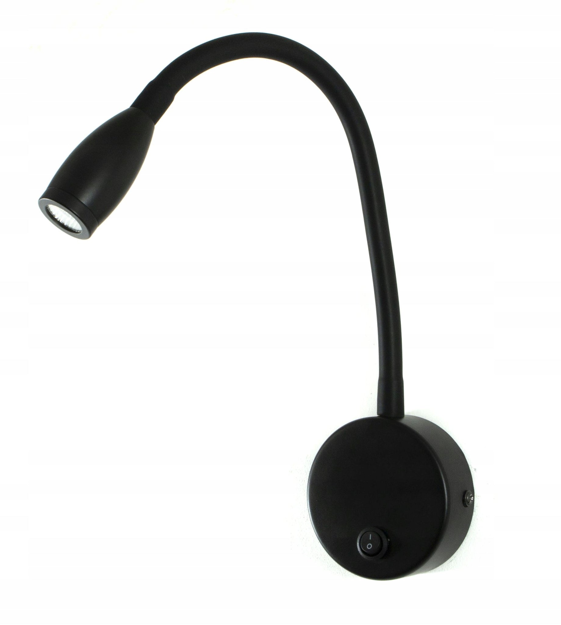 Sieninis šviestuvas