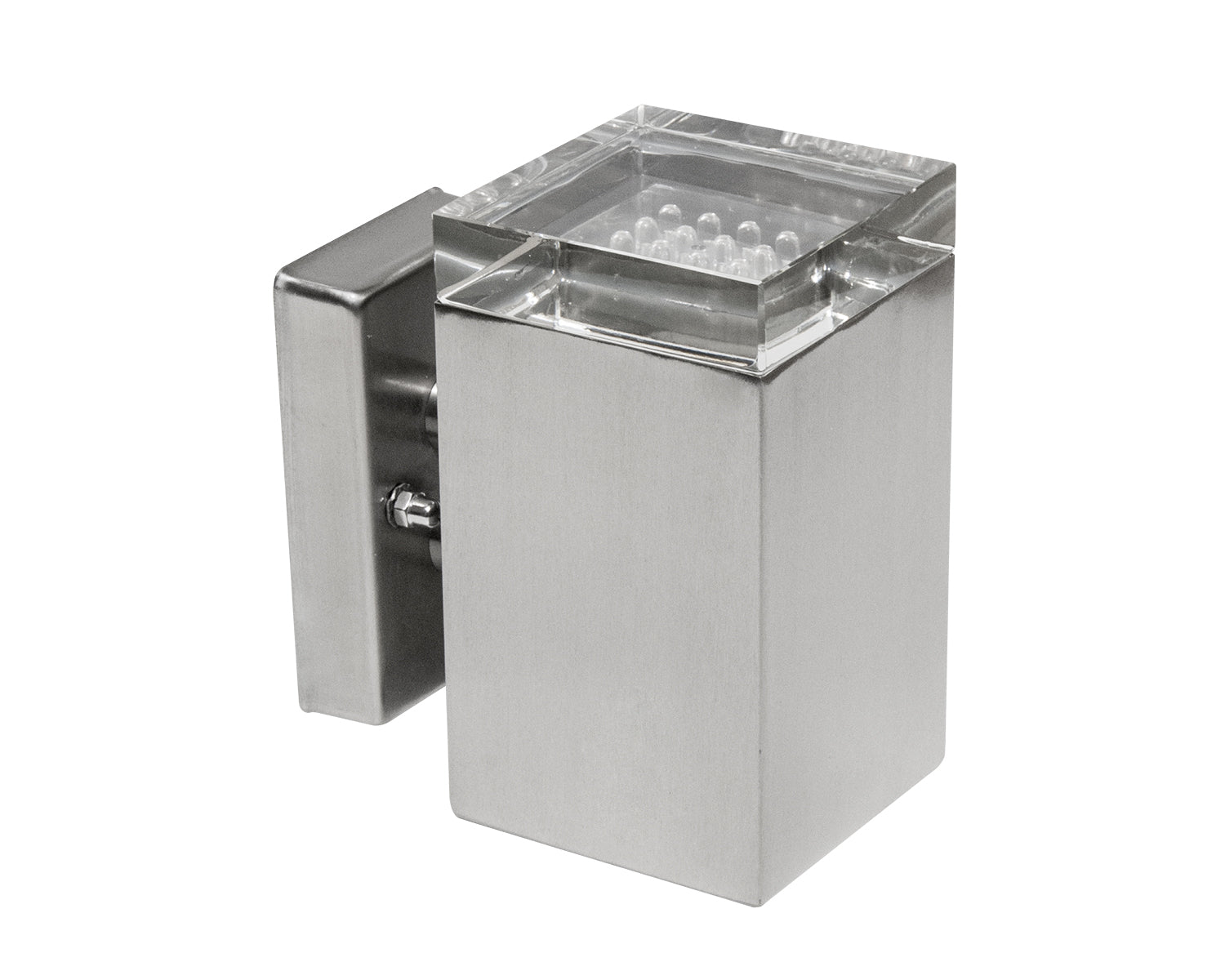 Šviestuvas LED 2W , 175lm