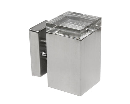 Šviestuvas LED 2W , 175lm