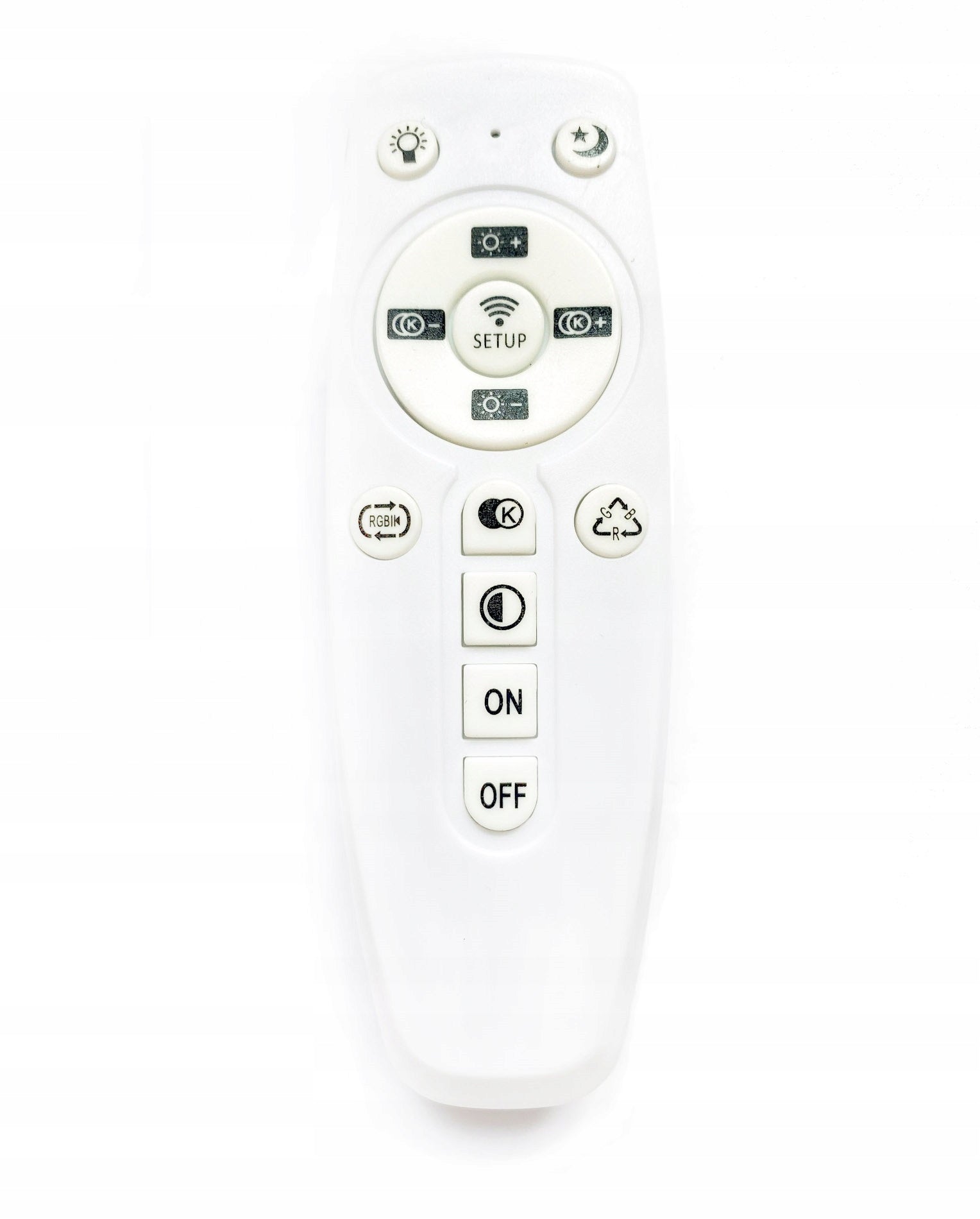 Lubinis šviestuvas SmartLED LED 120W 9900lm